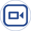 应急响应